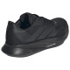 Adidas Duramo SL2 W